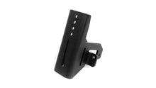 HD Awning Mount (sold individually)- Sherpa 219040