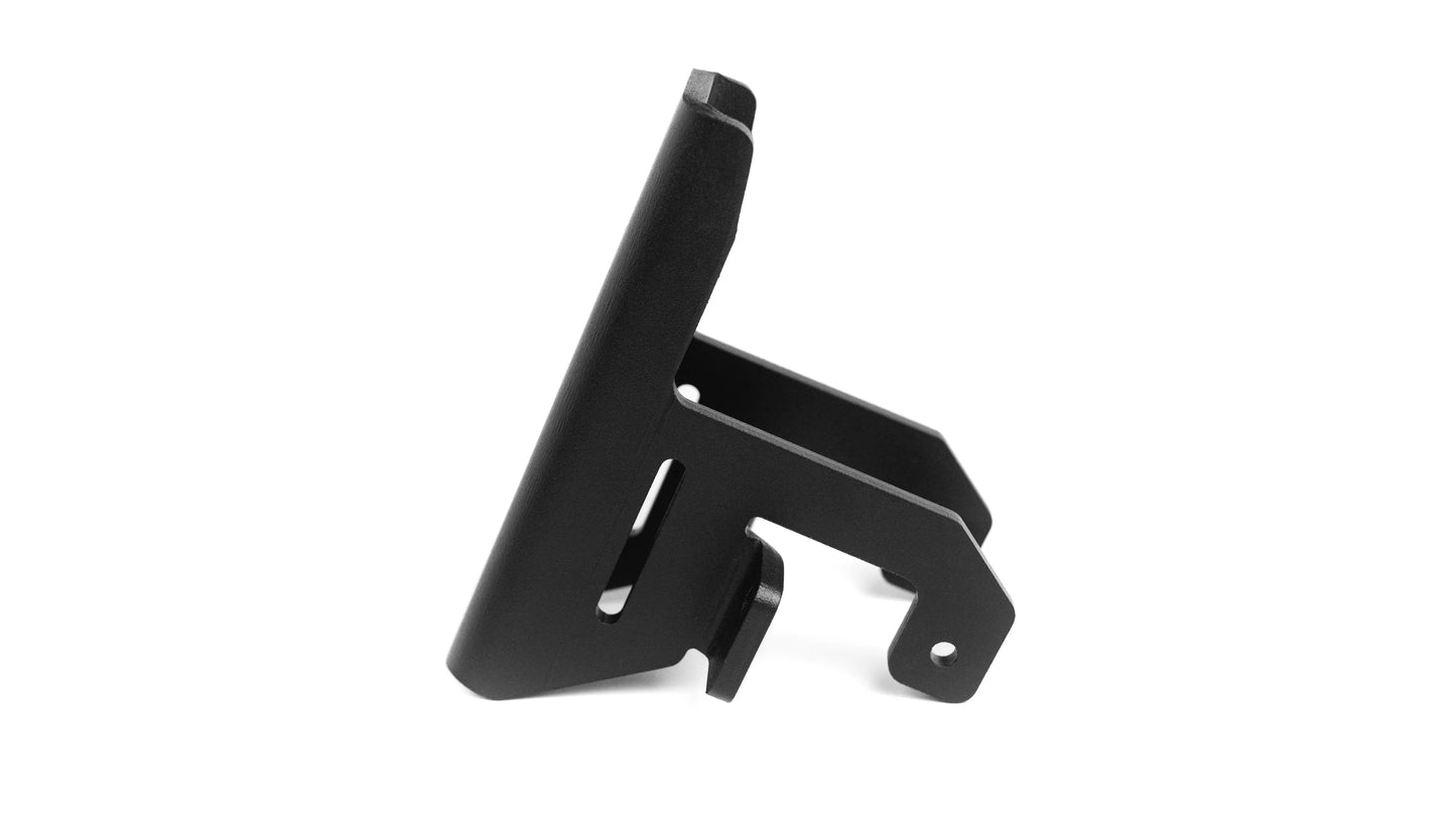 HD Awning Mount (sold individually)- Sherpa 219040