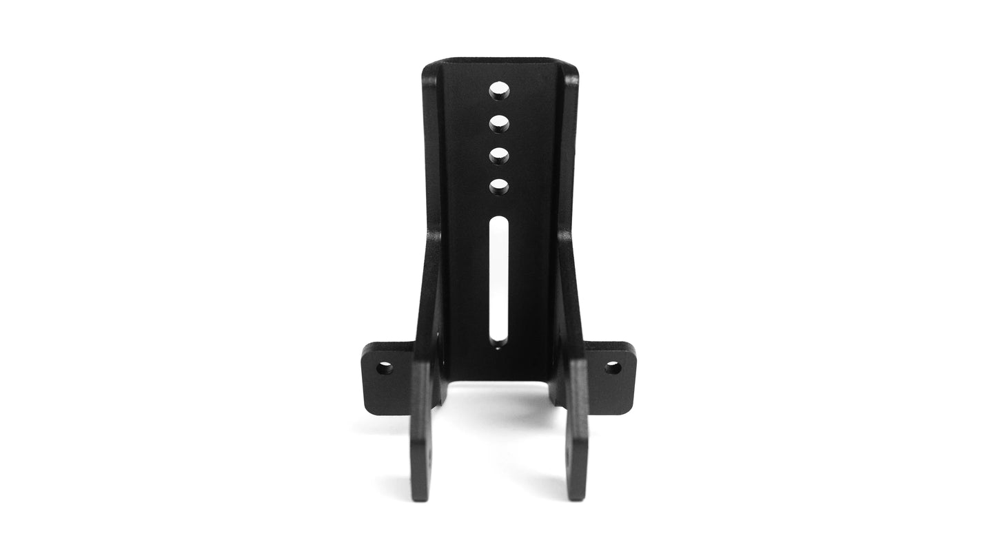 HD Awning Mount (sold individually)- Sherpa 219040