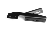 Offset Fly Rod Mounts - Sherpa 260140