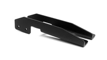 Offset Fly Rod Mounts - Sherpa 260140