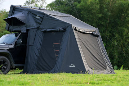 Annexe Tente Vision- Topoak