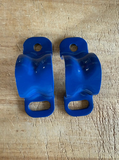 Dr Kdss bushing bracket DR.KDSS