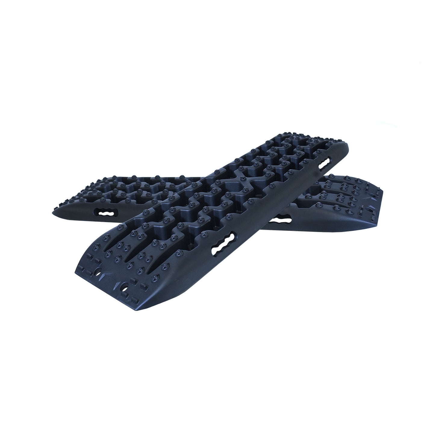 Planches de traction Terravore – TrailFX
