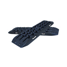 Planches de traction Terravore – TrailFX