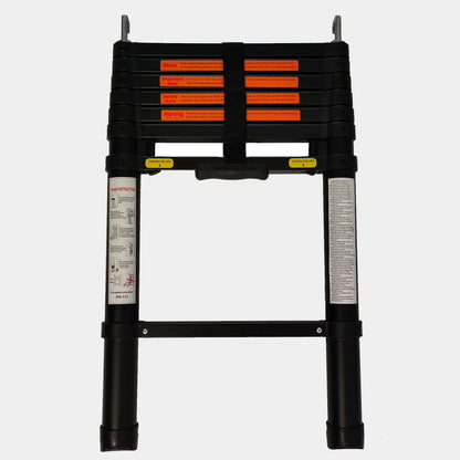 Telescopic Ladder for Rooftop Tent - Topoak TP-T-HS-TAG-LD TOPOAK