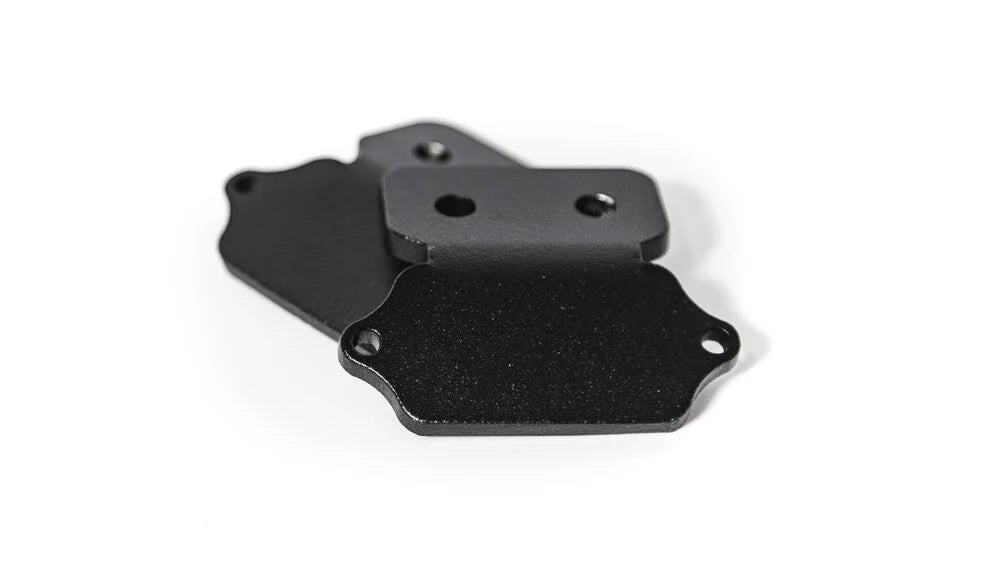 Handle Light Brackets Sherpa - 216040