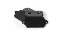Handle Light Brackets Sherpa - 216040