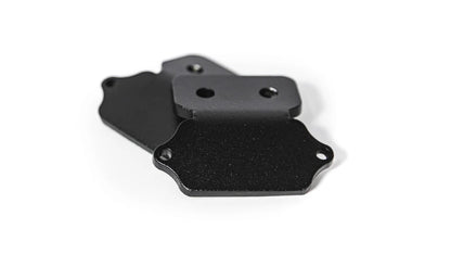 Handle Light Brackets Sherpa - 216040