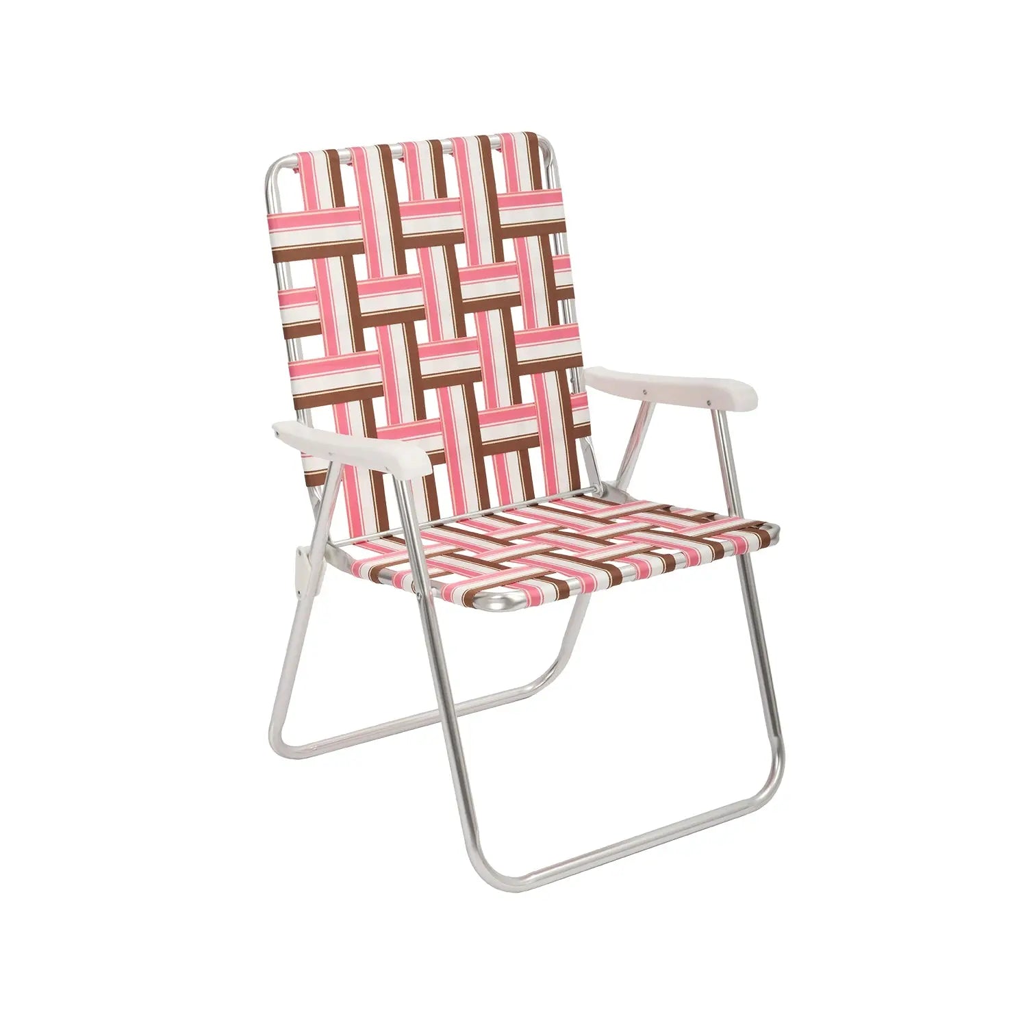 Backtrack Chair - Kuma 830-KM-BTC-NP KUMA OUTDOOR GEAR