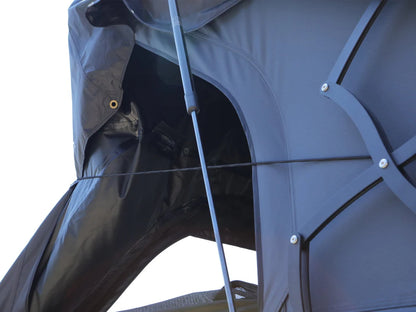 Nebula Roof top tent- Topoak