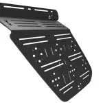 5th Gen 4Runner Accessory Panel - Prinsu 600-000-000-289 Prinsu Design