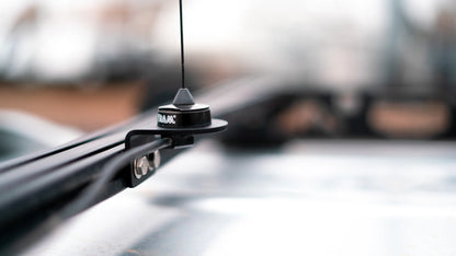 Antenna Mount Sherpa - 253040