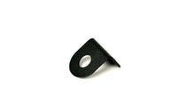 Antenna Mount Sherpa - 253040