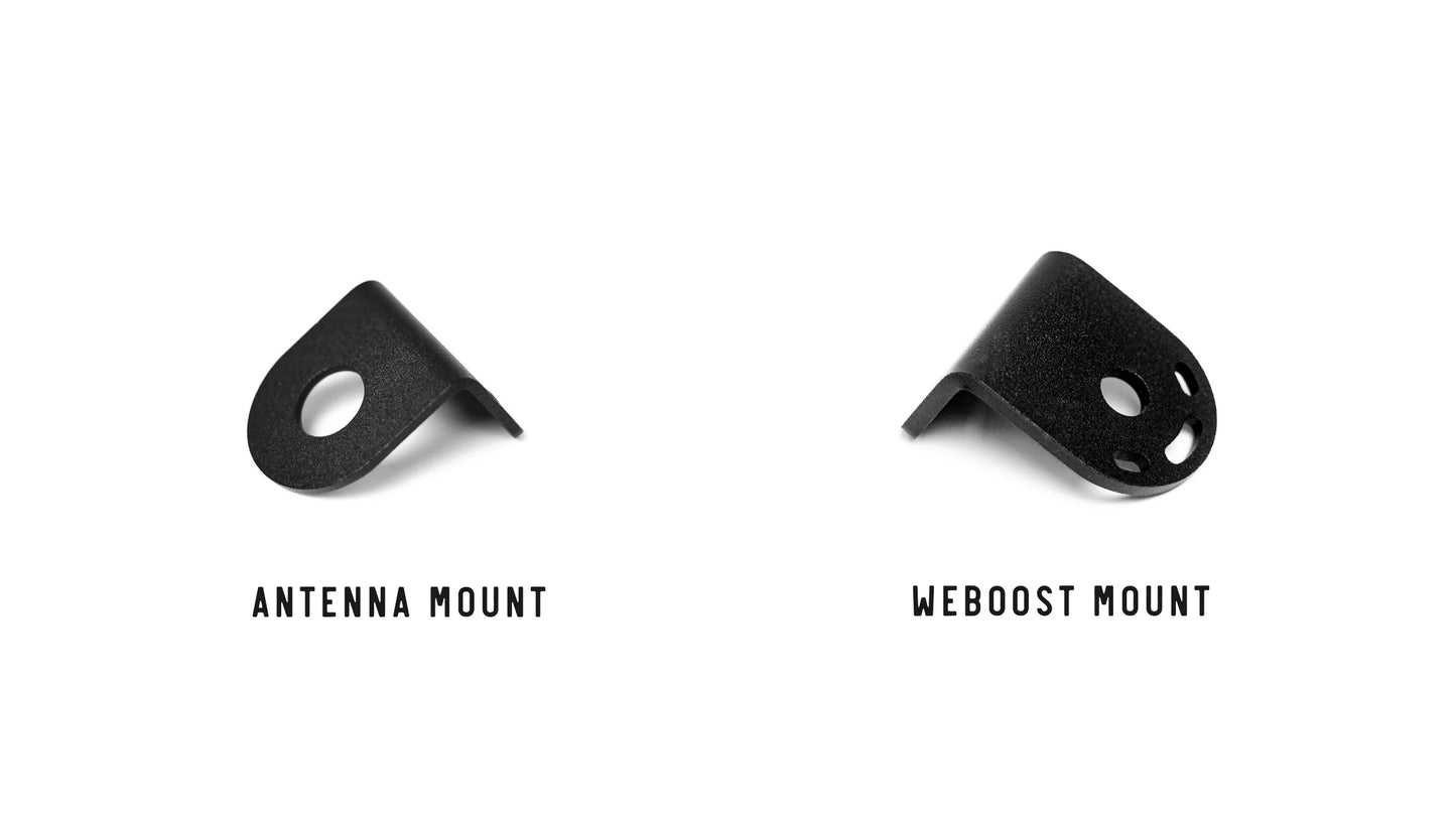 Antenna Mount Sherpa - 253040