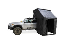Annexe pour tente Evolution V2 XL-FREE SPIRIT RECREATION