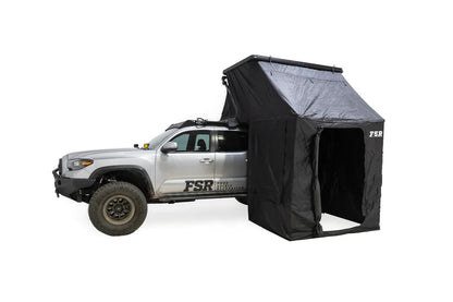 Annexe pour tente Evolution V2 XL-FREE SPIRIT RECREATION
