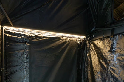 Annexe pour tente Evolution V2 XL-FREE SPIRIT RECREATION
