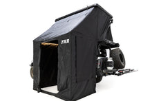 Annexe pour tente Evolution V2 XL-FREE SPIRIT RECREATION