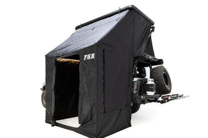 Annexe pour tente Evolution V2 XL-FREE SPIRIT RECREATION
