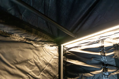 Annexe pour tente Evolution V2 XL-FREE SPIRIT RECREATION