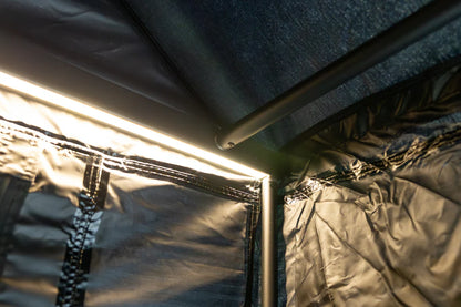 Annexe pour tente Evolution V2 XL-FREE SPIRIT RECREATION