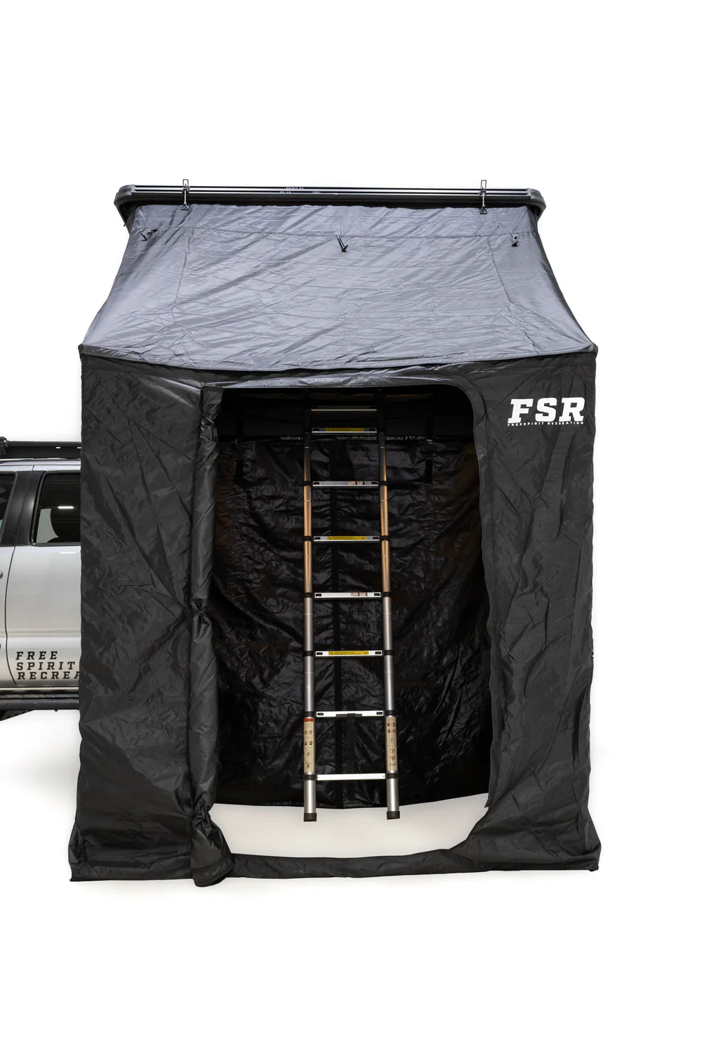 Annexe pour tente Evolution V2 XL-FREE SPIRIT RECREATION