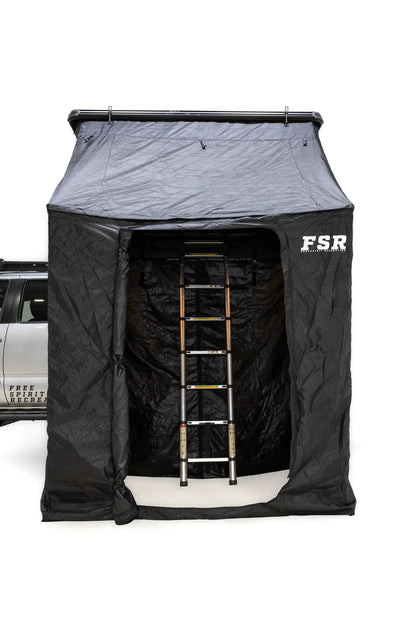 Annexe pour tente Evolution V2 XL-FREE SPIRIT RECREATION