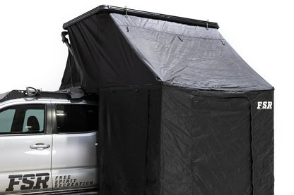 Annexe pour tente Evolution V2 XL-FREE SPIRIT RECREATION