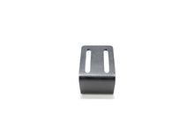Supports d’auvent  Ensemble de fixation pour auvents 180° et 270°-FREE SPIRIT RECREATION