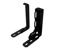Toyota Tacoma Bed Stiffener Brackets | 2005-2025- CBI Offroad  600-000-000-382