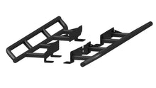 Ford Bronco Bolt on Rock Sliders (2022) - CBI 300-000-017-012 CBI Offroad