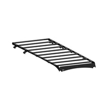 2021+ Ford Bronco Roof Rack -Prinsu 400-000-017-008