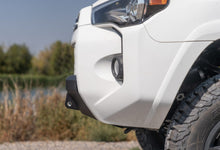 Covert Front Bumper Toyota 4Runner 2014-2024- CBI 200-000-011-198