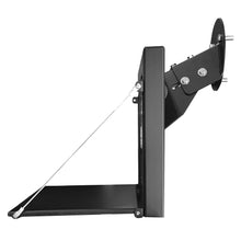 CBI Camp Table - CBI 600-000-000-049