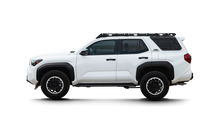 The Capitol Rack de toit pour Toyota 4Runner 6th gen 2025- Sherpa