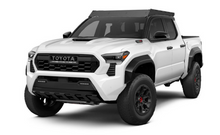 Pro Rack de toit complet pour Toyota Tacoma 4th gen- Prinsu