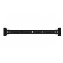 Chevy Colorado Overland Bed Bars (2015-2021)- Prinsu 500-000-018-007