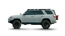 The Crestone  Rack de toit pour Toyota 4Runner (2010–2024)- Sherpa