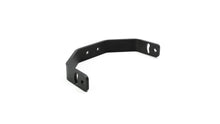 LP4 & LP6 Mounts - Sherpa 240040