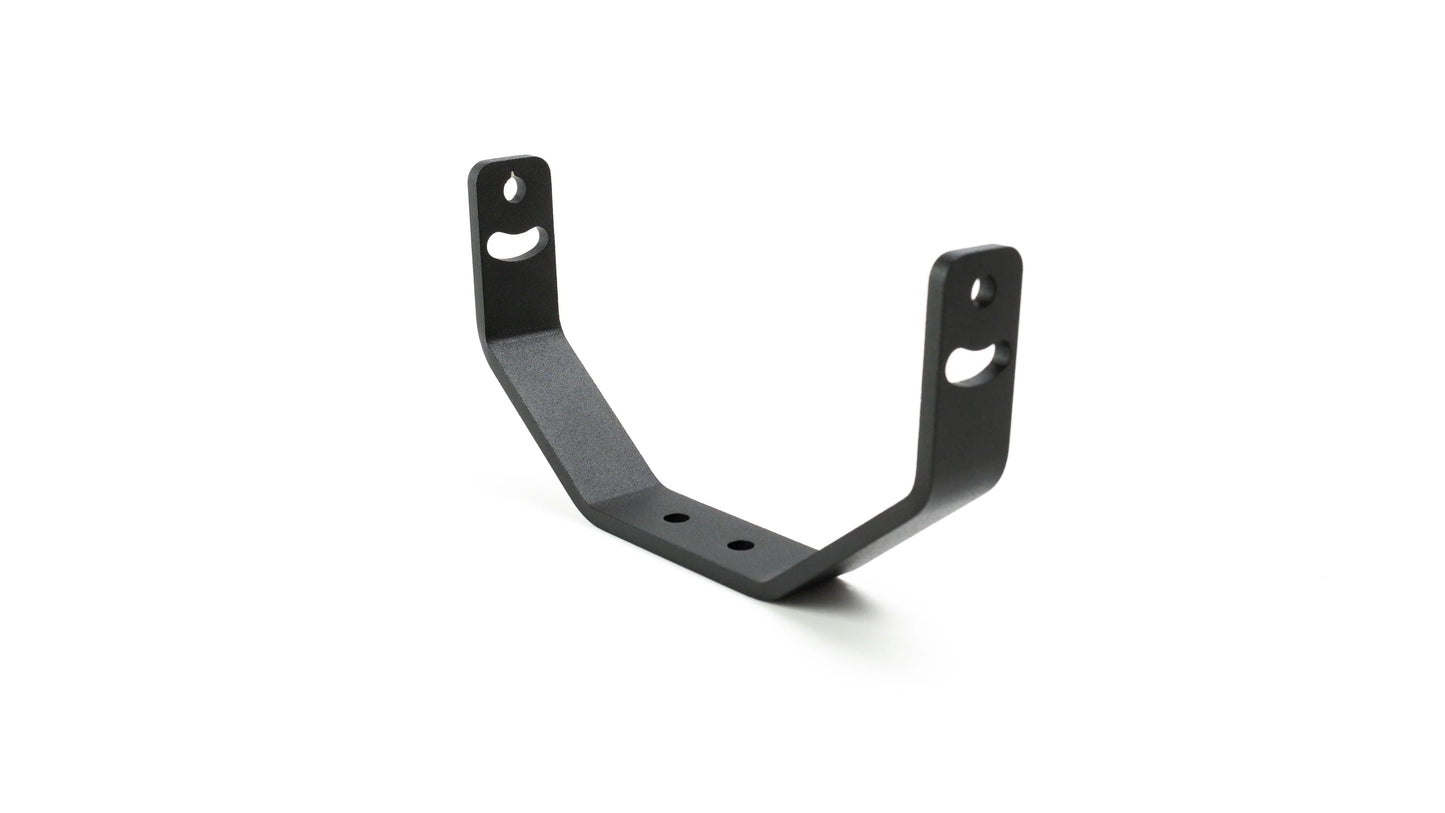 LP4 & LP6 Mounts - Sherpa 240040