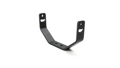 LP4 & LP6 Mounts - Sherpa 240040