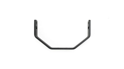 LP4 & LP6 Mounts - Sherpa 240040