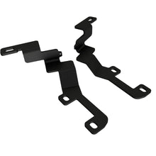 Chevy Colorado Canyon Ditch Light Brackets (2023+) - CBI 600-000-000-434