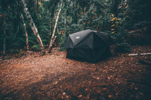 Tente HUB 4Xl de Free Spirit Recreation