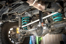 DR KDSS Rear Sway Bar Drop Kit (Upgraded Billet Fixed Link) DR.KDSS