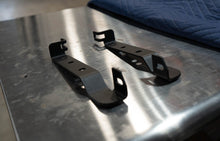 4th Gen Tacoma Covert Rigid Fog Light Bracket - CBI 600-000-000-488