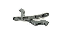 Billet Grab Handles - Sherpa 212000
