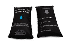 Sac Déshumidificateur pour Tente de Toit – Freespirit Recreation
