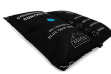 Sac Déshumidificateur pour Tente de Toit – Freespirit Recreation